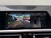 BMW 320 Bmw 320eA PHEV Pack M thumbnail