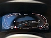 BMW 320 Bmw 320eA PHEV Pack M thumbnail