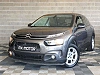 Citroen C4 Cactus 🟢1.2 ESSENCE 110CV - FULL CARNET - CAMERA - CAR PLAY thumbnail
