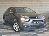 Citroen C4 Cactus 🟢1.2 ESSENCE 110CV - FULL CARNET - CAMERA - CAR PLAY thumbnail