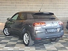 Citroen C4 Cactus 🟢1.2 ESSENCE 110CV - FULL CARNET - CAMERA - CAR PLAY thumbnail