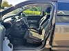 Citroen C4 Cactus 🟢1.2 ESSENCE 110CV - FULL CARNET - CAMERA - CAR PLAY thumbnail
