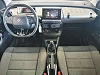 Citroen C4 Cactus 🟢1.2 ESSENCE 110CV - FULL CARNET - CAMERA - CAR PLAY thumbnail