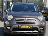 Fiat 500X Boîte Auto 1.4 MultiAir*16730KM✅CAR-pass*NAVI*BT* thumbnail