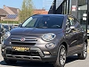 Fiat 500X Boîte Auto 1.4 MultiAir*16730KM✅CAR-pass*NAVI*BT* thumbnail