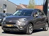 Fiat 500X Boîte Auto 1.4 MultiAir*16730KM✅CAR-pass*NAVI*BT* thumbnail
