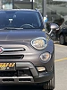 Fiat 500X Boîte Auto 1.4 MultiAir*16730KM✅CAR-pass*NAVI*BT* thumbnail