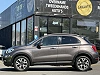 Fiat 500X Boîte Auto 1.4 MultiAir*16730KM✅CAR-pass*NAVI*BT* thumbnail