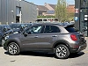 Fiat 500X Boîte Auto 1.4 MultiAir*16730KM✅CAR-pass*NAVI*BT* thumbnail