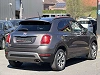Fiat 500X Boîte Auto 1.4 MultiAir*16730KM✅CAR-pass*NAVI*BT* thumbnail
