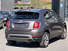 Fiat 500X Boîte Auto 1.4 MultiAir*16730KM✅CAR-pass*NAVI*BT* thumbnail