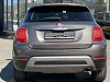 Fiat 500X Boîte Auto 1.4 MultiAir*16730KM✅CAR-pass*NAVI*BT* thumbnail
