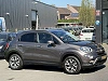 Fiat 500X Boîte Auto 1.4 MultiAir*16730KM✅CAR-pass*NAVI*BT* thumbnail