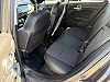 Fiat 500X Boîte Auto 1.4 MultiAir*16730KM✅CAR-pass*NAVI*BT* thumbnail