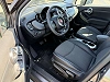 Fiat 500X Boîte Auto 1.4 MultiAir*16730KM✅CAR-pass*NAVI*BT* thumbnail
