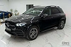 Mercedes-Benz GLE 350 de AMG line! Full Options! Pano! Sfeer! Cruise! thumbnail