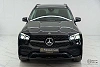 Mercedes-Benz GLE 350 de AMG line! Full Options! Pano! Sfeer! Cruise! thumbnail