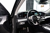 Mercedes-Benz GLE 350 de AMG line! Full Options! Pano! Sfeer! Cruise! thumbnail