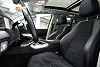 Mercedes-Benz GLE 350 de AMG line! Full Options! Pano! Sfeer! Cruise! thumbnail