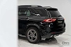 Mercedes-Benz GLE 350 de AMG line! Full Options! Pano! Sfeer! Cruise! thumbnail