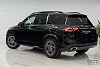 Mercedes-Benz GLE 350 de AMG line! Full Options! Pano! Sfeer! Cruise! thumbnail