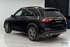 Mercedes-Benz GLE 350 de AMG line! Full Options! Pano! Sfeer! Cruise! thumbnail