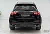 Mercedes-Benz GLE 350 de AMG line! Full Options! Pano! Sfeer! Cruise! thumbnail
