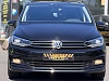 Volkswagen Touran 7PL*1.4 TSI*AUTMAT DSG*NAVI*CAMERA*Carplay thumbnail