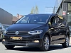 Volkswagen Touran 7PL*1.4 TSI*AUTMAT DSG*NAVI*CAMERA*Carplay thumbnail
