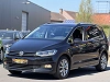 Volkswagen Touran 7PL*1.4 TSI*AUTMAT DSG*NAVI*CAMERA*Carplay thumbnail