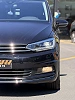 Volkswagen Touran 7PL*1.4 TSI*AUTMAT DSG*NAVI*CAMERA*Carplay thumbnail