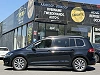 Volkswagen Touran 7PL*1.4 TSI*AUTMAT DSG*NAVI*CAMERA*Carplay thumbnail