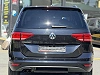 Volkswagen Touran 7PL*1.4 TSI*AUTMAT DSG*NAVI*CAMERA*Carplay thumbnail