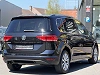 Volkswagen Touran 7PL*1.4 TSI*AUTMAT DSG*NAVI*CAMERA*Carplay thumbnail