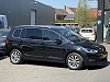 Volkswagen Touran 7PL*1.4 TSI*AUTMAT DSG*NAVI*CAMERA*Carplay thumbnail