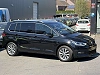 Volkswagen Touran 7PL*1.4 TSI*AUTMAT DSG*NAVI*CAMERA*Carplay thumbnail