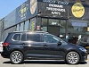 Volkswagen Touran 7PL*1.4 TSI*AUTMAT DSG*NAVI*CAMERA*Carplay thumbnail