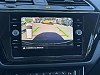 Volkswagen Touran 7PL*1.4 TSI*AUTMAT DSG*NAVI*CAMERA*Carplay thumbnail