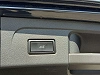 Volkswagen Touran 7PL*1.4 TSI*AUTMAT DSG*NAVI*CAMERA*Carplay thumbnail