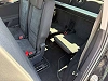 Volkswagen Touran 7PL*1.4 TSI*AUTMAT DSG*NAVI*CAMERA*Carplay thumbnail