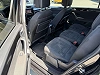 Volkswagen Touran 7PL*1.4 TSI*AUTMAT DSG*NAVI*CAMERA*Carplay thumbnail