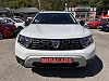 Dacia Duster Blue dCi 115 4x2 SL Techroad CAMERA 360° thumbnail