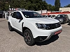 Dacia Duster Blue dCi 115 4x2 SL Techroad CAMERA 360° thumbnail