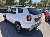 Dacia Duster Blue dCi 115 4x2 SL Techroad CAMERA 360° thumbnail