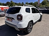 Dacia Duster Blue dCi 115 4x2 SL Techroad CAMERA 360° thumbnail