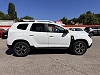 Dacia Duster Blue dCi 115 4x2 SL Techroad CAMERA 360° thumbnail