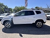 Dacia Duster Blue dCi 115 4x2 SL Techroad CAMERA 360° thumbnail