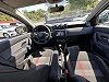 Dacia Duster Blue dCi 115 4x2 SL Techroad CAMERA 360° thumbnail