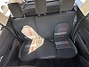 Dacia Duster Blue dCi 115 4x2 SL Techroad CAMERA 360° thumbnail