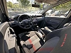 Dacia Duster Blue dCi 115 4x2 SL Techroad CAMERA 360° thumbnail